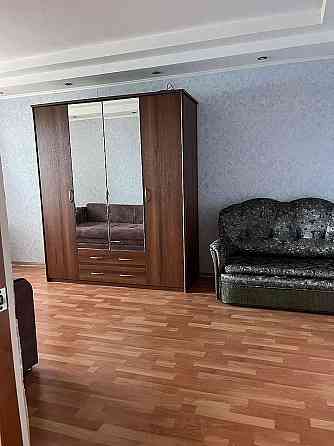Продаю 1-к. квартира, 37 м², 2/3 эт. Моршанск