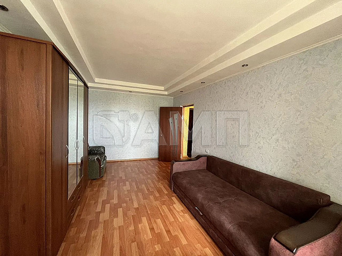 Продаю 1-к. квартира, 37 м², 2/3 эт. Моршанск - изображение 5