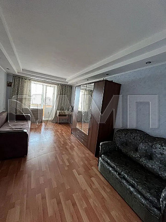 Продаю 1-к. квартира, 37 м², 2/3 эт. Моршанск - изображение 7