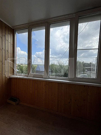 Продаю 1-к. квартира, 37 м², 2/3 эт. Моршанск - изображение 3