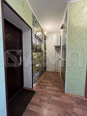 Продаю 1-к. квартира, 37 м², 2/3 эт. Моршанск - изображение 9