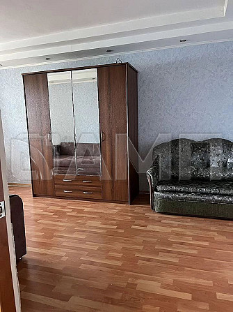 Продаю 1-к. квартира, 37 м², 2/3 эт. Моршанск - изображение 6