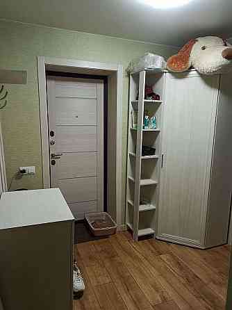 Продаю 2-к. квартира, 51 м², 5/5 эт. Моршанск