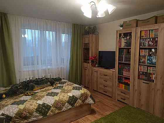 Продаю 2-к. квартира, 51 м², 5/5 эт. Моршанск