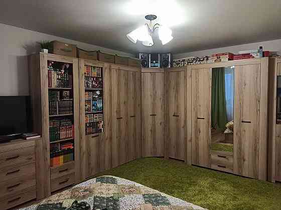 Продаю 2-к. квартира, 51 м², 5/5 эт. Моршанск