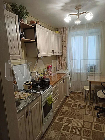 Продаю 2-к. квартира, 51 м², 5/5 эт. Моршанск - изображение 9