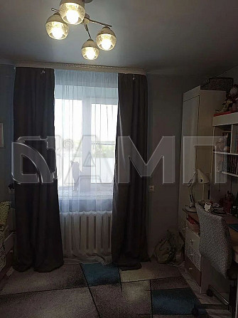Продаю 2-к. квартира, 51 м², 5/5 эт. Моршанск - изображение 6