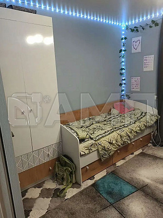 Продаю 2-к. квартира, 51 м², 5/5 эт. Моршанск - изображение 7