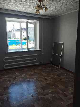 2-к. квартира, 52,6 м², 2/4 эт. Моршанск