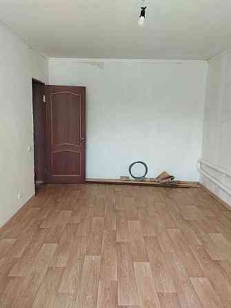 2-к. квартира, 52,6 м², 2/4 эт. Моршанск