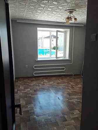 2-к. квартира, 52,6 м², 2/4 эт. Моршанск