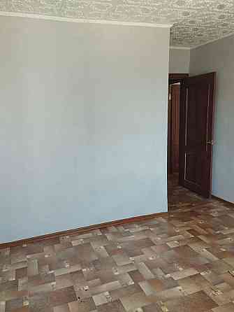 2-к. квартира, 52,6 м², 2/4 эт. Моршанск
