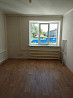 2-к. квартира, 52,6 м², 2/4 эт. Моршанск