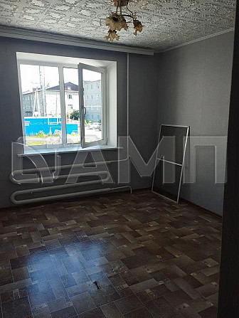 2-к. квартира, 52,6 м², 2/4 эт. Моршанск - изображение 5