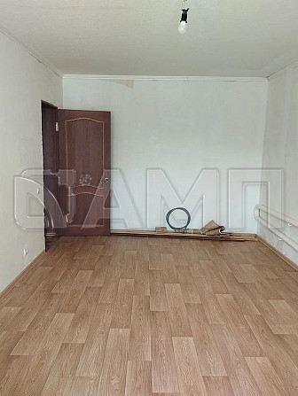 2-к. квартира, 52,6 м², 2/4 эт. Моршанск - изображение 3