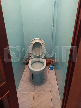 2-к. квартира, 52,6 м², 2/4 эт. Моршанск - изображение 7