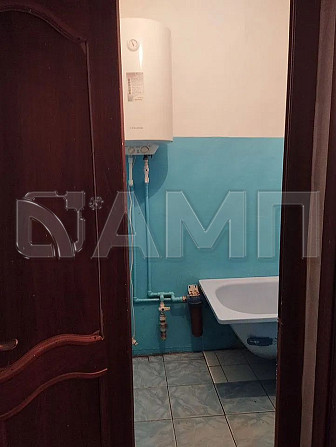 2-к. квартира, 52,6 м², 2/4 эт. Моршанск - изображение 8