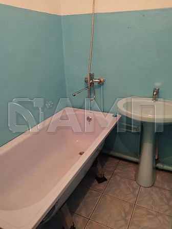 2-к. квартира, 52,6 м², 2/4 эт. Моршанск - изображение 9