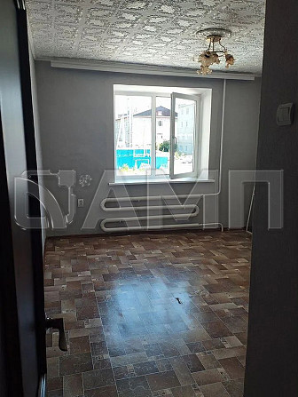 2-к. квартира, 52,6 м², 2/4 эт. Моршанск - изображение 4