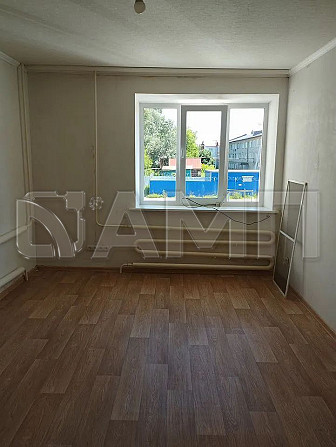 2-к. квартира, 52,6 м², 2/4 эт. Моршанск - изображение 1