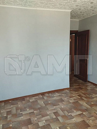 2-к. квартира, 52,6 м², 2/4 эт. Моршанск - изображение 6