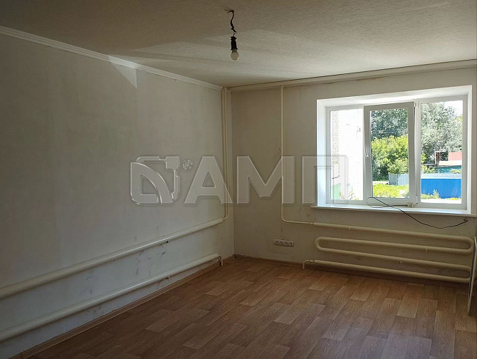 2-к. квартира, 52,6 м², 2/4 эт. Моршанск - изображение 2