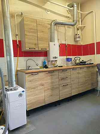 Продаю 1-к. квартира, 33,3 м², 1/3 эт. Моршанск
