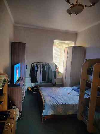 Продаю 1-к. квартира, 33,3 м², 1/3 эт. Моршанск