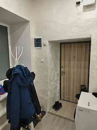 Продаю 1-к. квартира, 33,3 м², 1/3 эт. Моршанск