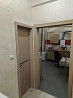 Продаю 1-к. квартира, 33,3 м², 1/3 эт. Моршанск
