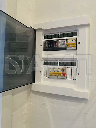Продаю 1-к. квартира, 33,3 м², 1/3 эт. Моршанск - изображение 2