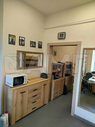 Продаю 1-к. квартира, 33,3 м², 1/3 эт. Моршанск - изображение 7