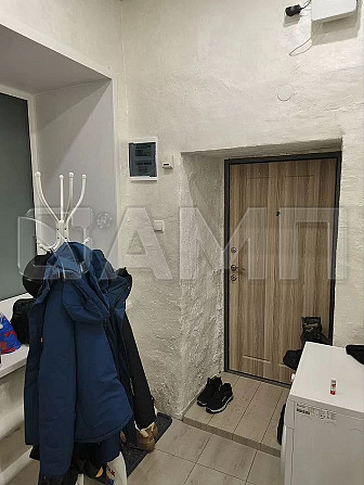 Продаю 1-к. квартира, 33,3 м², 1/3 эт. Моршанск - изображение 3