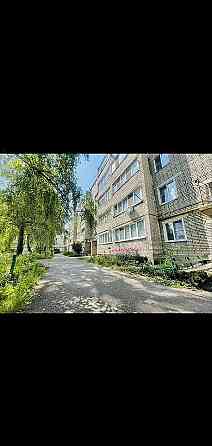 Продаю 1-к. квартира, 36,7 м², 1/5 эт. Моршанск