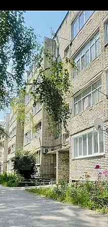 Продаю 1-к. квартира, 36,7 м², 1/5 эт. Моршанск