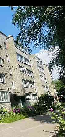 Продаю 1-к. квартира, 36,7 м², 1/5 эт. Моршанск