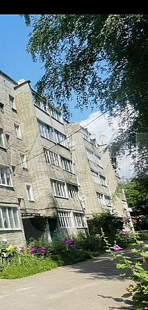 Продаю 1-к. квартира, 36,7 м², 1/5 эт. Моршанск - изображение 3