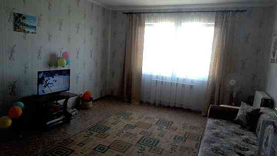 Продаю 1-к. квартира, 38,4 м², 2/2 эт. Моршанск