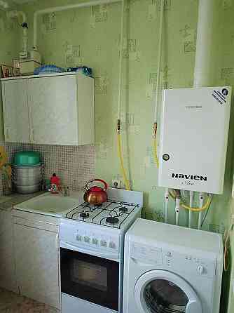 Продаю 1-к. квартира, 38,4 м², 2/2 эт. Моршанск