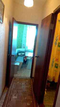 Продаю 1-к. квартира, 38,4 м², 2/2 эт. Моршанск