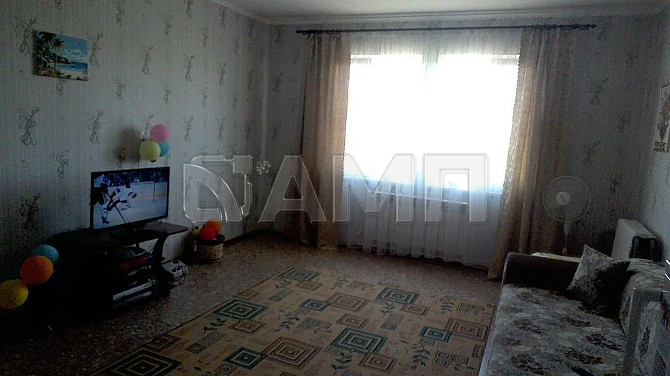 Продаю 1-к. квартира, 38,4 м², 2/2 эт. Моршанск - изображение 4
