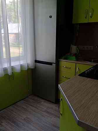 Продаю 2-к. квартира, 42,9 м², 1/2 эт. Моршанск