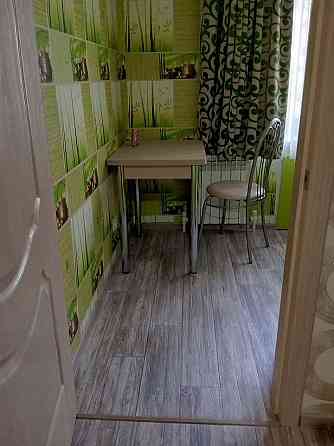 Продаю 2-к. квартира, 42,9 м², 1/2 эт. Моршанск