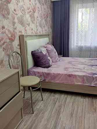 Продаю 2-к. квартира, 42,9 м², 1/2 эт. Моршанск