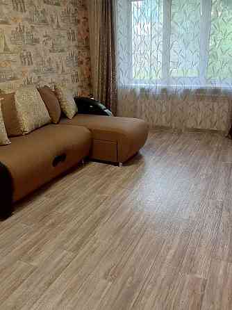 Продаю 2-к. квартира, 42,9 м², 1/2 эт. Моршанск
