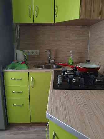 Продаю 2-к. квартира, 42,9 м², 1/2 эт. Моршанск