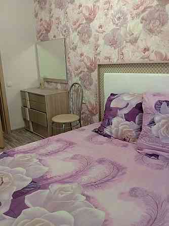Продаю 2-к. квартира, 42,9 м², 1/2 эт. Моршанск
