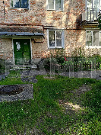 Продаю 2-к. квартира, 42,9 м², 1/2 эт. Моршанск - изображение 10