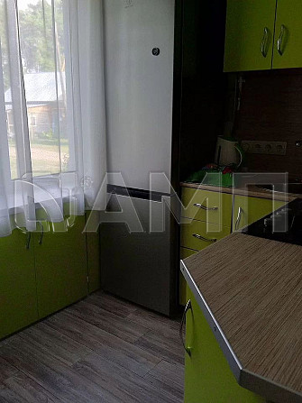 Продаю 2-к. квартира, 42,9 м², 1/2 эт. Моршанск - изображение 5