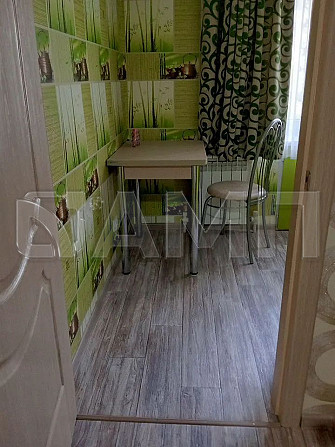 Продаю 2-к. квартира, 42,9 м², 1/2 эт. Моршанск - изображение 6